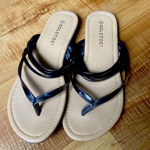 Usadas en buenas condiciones - Picture 1 of 4